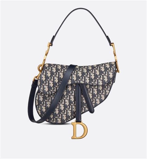 dior saddle bag harrods|dior saddle bags for women.